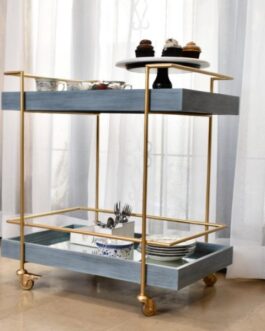 AYNA – Trolley Table