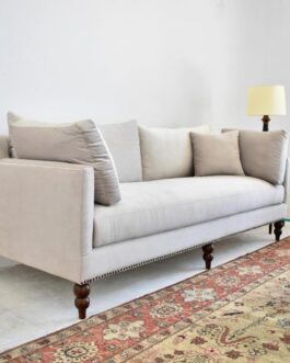 CELINE – 3 Seater Sofa