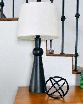 DUKE – Table Lamp