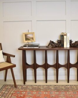 HAVANA – Amanda Ip Inspired Console Table