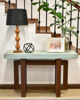 LLOYD – Console Table