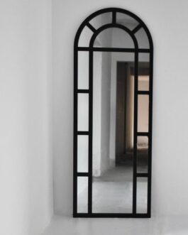 MERAL – Full Length Arched Mirror