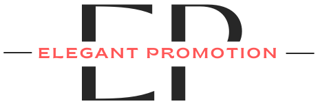 elegantpromotion.com